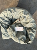 Sleeping Bag - Double