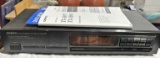 Onkyo  Stereo - Audio Gear