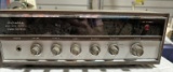 Vintage Juiliette Solid State AM/FM Stereo Multiplex System