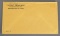 Unopened 1964 P.C. Coin Set