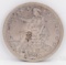1878-S Trade Dollar, 420 Grains 900 Fine