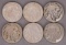 2-1915-S, 3-1923-S & 1931-S