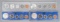 1964 & 1965 Coin Sets And 2-1966 U.S. Special Mint Sets