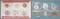 1964 P/D U.C. Coin Set