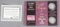 1906-O & 1908-O Barber Silver Half Dollars & 1985 Commemorative Stamp Collector Set