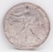 1993 Silver Eagle; 1 Oz. Fine Silver