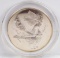 1972 Franklin Mint Roberts 