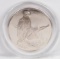1973 Franklin Mint Roberts 