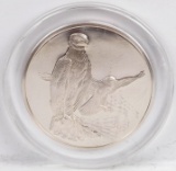 1973 Franklin Mint Roberts 