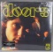 The Doors 180 Gram Vinyl - Original Stereo Mixes
