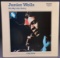 Junior Wells 