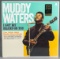 Muddy Waters 
