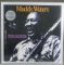 Muddy Waters 