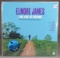 Elmore James 
