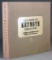 The Complete KEYNOTE (Jazz) Collection - Boxed Vinyl Set