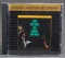 John Coltrane and Johnny Hartman Original Master Recording CD