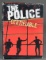 The Police 