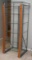 Bell'O Audio Tower Stand 68