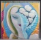 Derek & the Dominos 