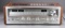 Vintage Pioneer SX-680 Stereo Receiver