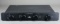 Line Drive by The Mod Squad Passive Preamplifier