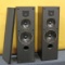JBL J900MV Tower Speakers, USA - Need Repair