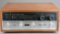 Sansui 4-Channel Rear Amplifier QS-500