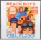 The Beach Boys 