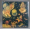 The Smashing Pumpkins - Mellon Collie and the Infinite Sadness, 4 LP Box Set
