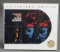 Bloomfield, Kooper & Stills 