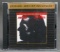 John Hiatt 
