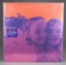 Smashing Pumpkins - Siamese Dream, Remastered & Reissued