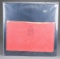 Radiohead - Amnesiac, 2 Vinyl LPs - Sealed
