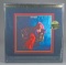 Janis Joplin - Pearl, Limited Edition, Original Master Recording Box Set