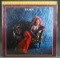 Janis Joplin - Pearl, Original Master Recording, Limited Edition