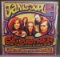 Janis Joplin w/ Big Brother - Live at Winterland '68