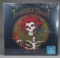 Best of the Grateful Dead 1967-1977, 2 LP Set, Sealed