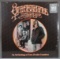 Quicksilver Messenger Service - Anthology of Rare Studio Sessions - Sealed