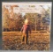 The Allman Brothers Band 