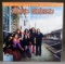 Lynyrd Skynyrd  (Pronounced 'Leh-'nérd 'Skin-'nérd) Original Master Recording