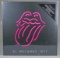 The Rolling Stones – El Mocambo 1977, 4  Disc Box Set, Sealed