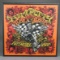 Tom Petty & Heartbreakers Live at Fillmore 1997 Boxed Set