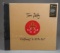 Tom Petty - Wildflowers & All the Rest, 9 LP Super-Deluxe Vinyl Edition, Sealed