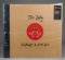 Tom Petty - Wildflowers & All the Rest, 9 LP Super-Deluxe Vinyl Edition, Sealed