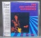 The Jimi Hendrix Experience 
