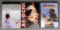 Jimi Hendrix Concert DVD's: 