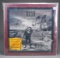 RUSH - Permanent Waves 40th Anniversary Edition