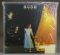 RUSH - Exit...Stage Left,  Sealed