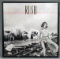 RUSH - Permanent Waves, 12