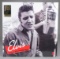 Elvis Classic Billboard Hits - Sealed